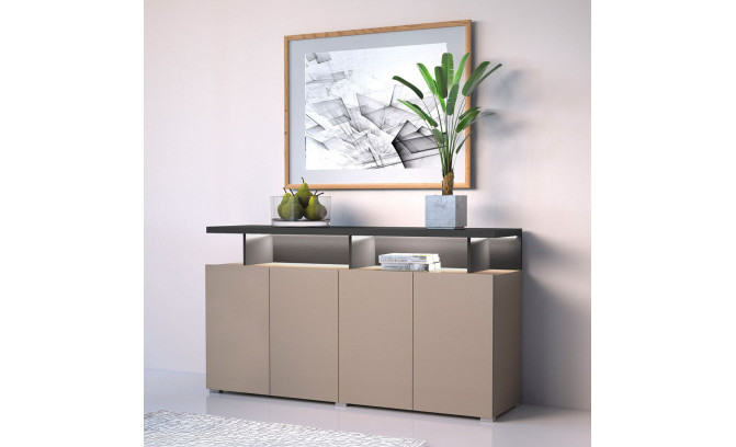 Комод Serio 24CJNI43