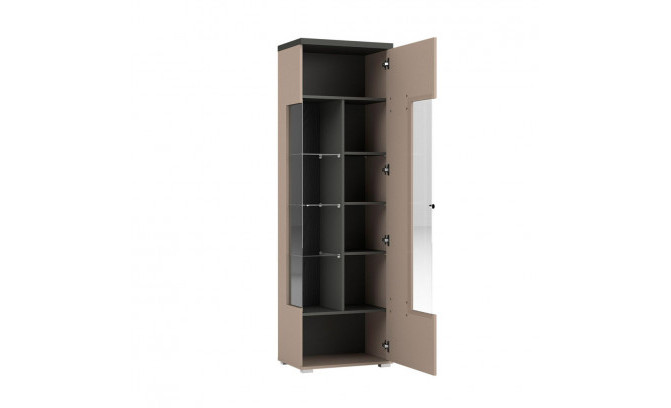 Витрина Serio 24CJNI05 