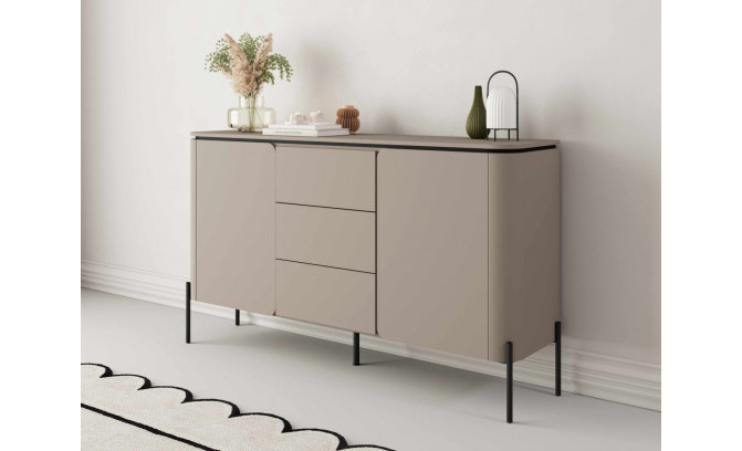 Комод BELLO 24COOB26 Congo