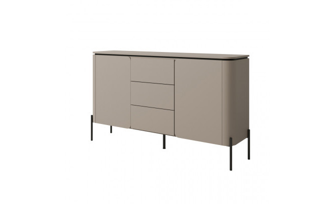 Комод BELLO 24COOB26 Congo