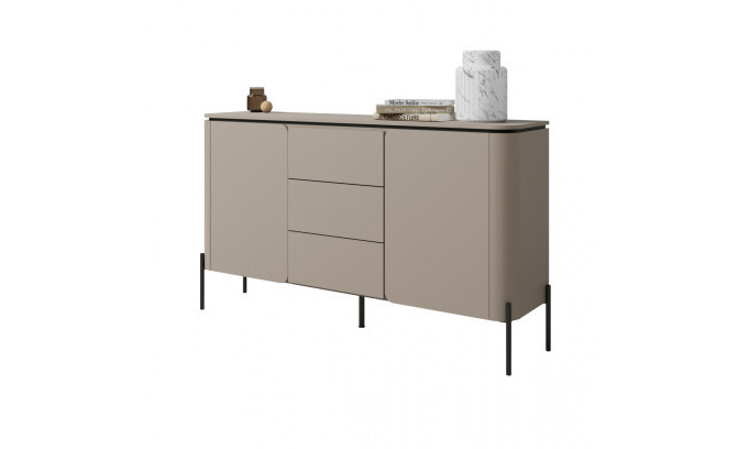 Комод BELLO 24COOB26 Congo