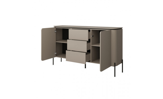 Комод BELLO 24COOB26 Congo