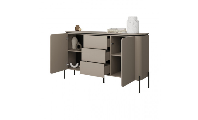 Комод BELLO 24COOB26 Congo