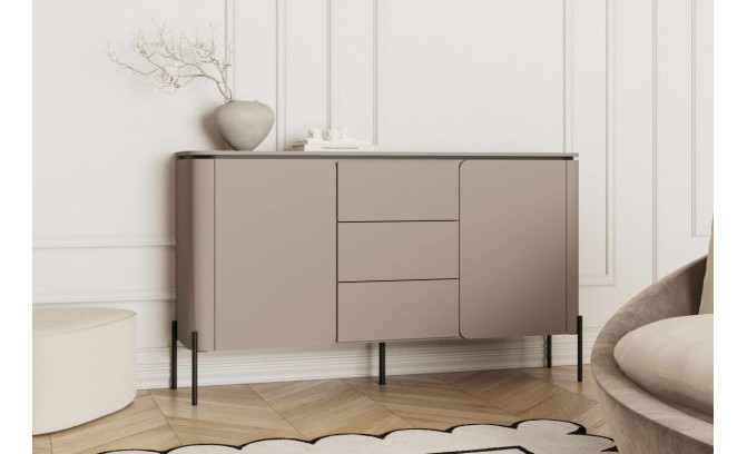 Комод BELLO 24COOB26 Congo