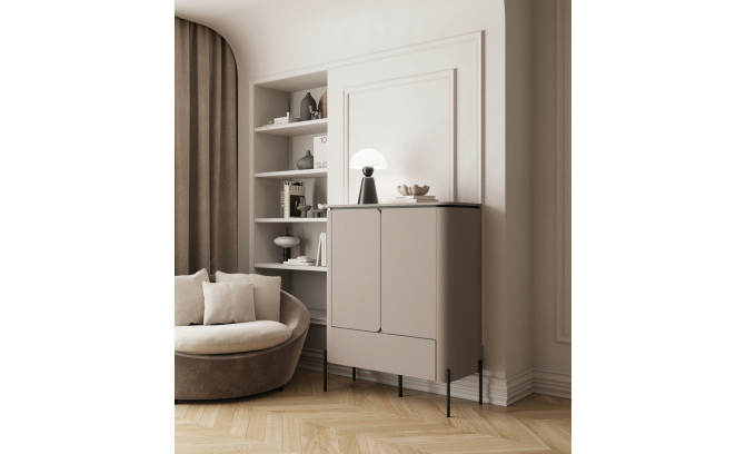 Комод BELLO 24COOB26 Congo