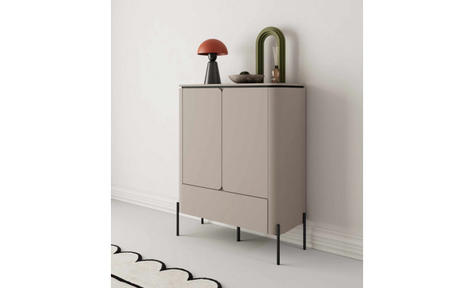 Комод BELLO 24COOB42 Congo