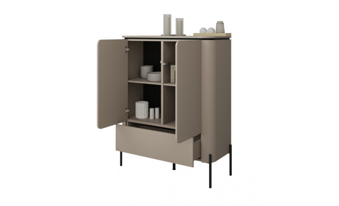 Комод BELLO 24COOB42 Congo