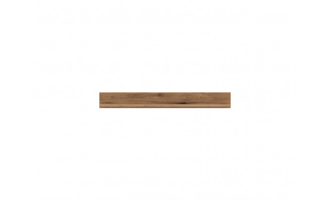 Cut Out CTUP01 - Plaukts Dąb Coast Evoke