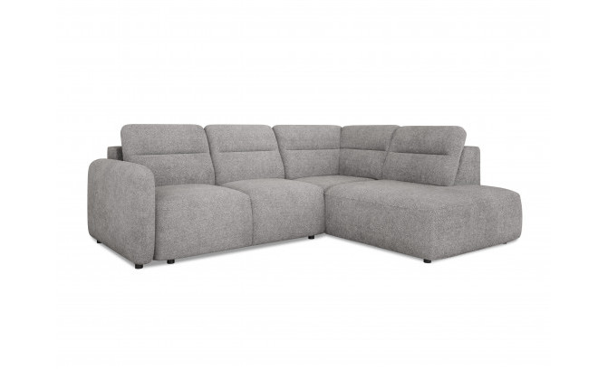 Stūra dīvāns CALVANO L