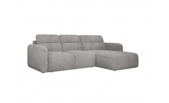 Stūra dīvāns CALVANO S