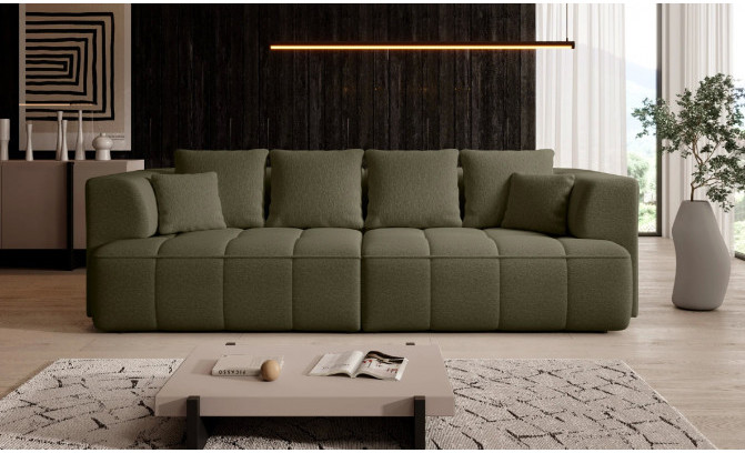 Dīvāns ALBIO BIGSOFA