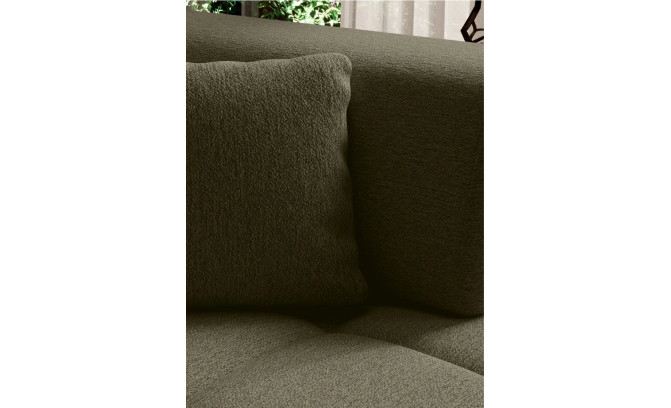 Dīvāns ALBIO BIGSOFA