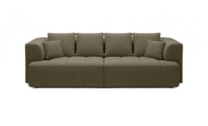 Dīvāns ALBIO BIGSOFA
