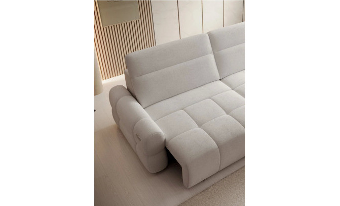 Dīvāns MATEO BIGSOFA