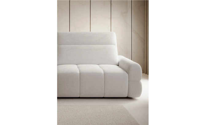 Dīvāns MATEO BIGSOFA