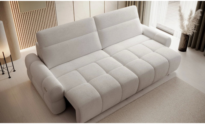 Dīvāns MATEO BIGSOFA