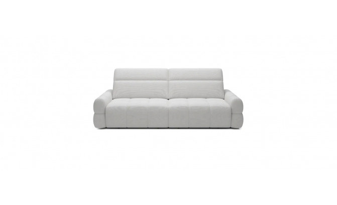 Dīvāns MATEO BIGSOFA