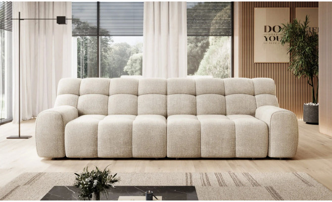 Диван COCOON BIGSOFA