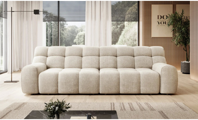 Диван COCOON BIGSOFA