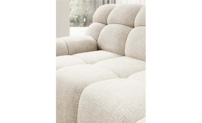 Диван COCOON BIGSOFA