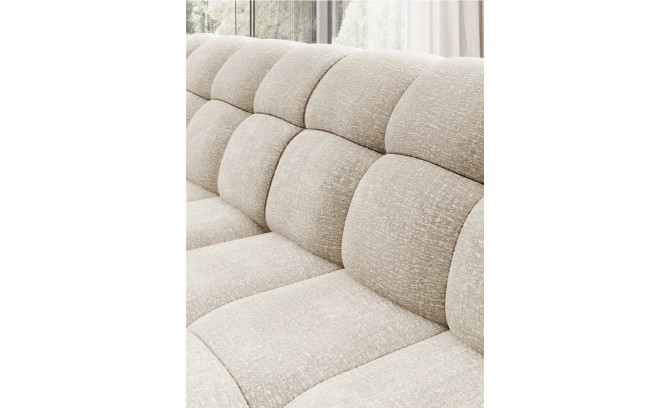 Диван COCOON BIGSOFA