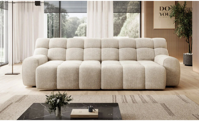 Диван COCOON BIGSOFA