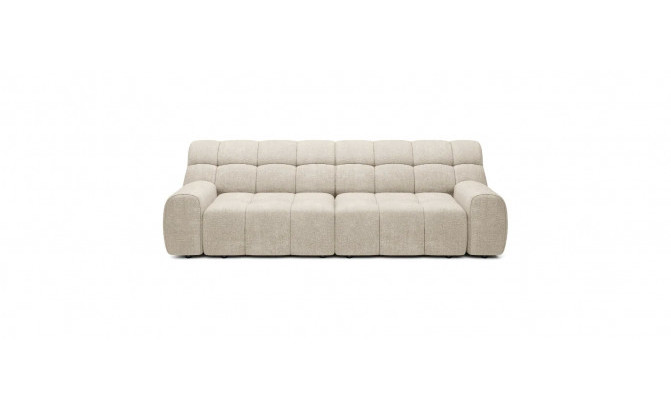 Диван COCOON BIGSOFA