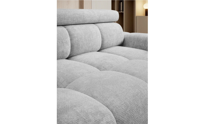Dīvāns BULL BIGSOFA