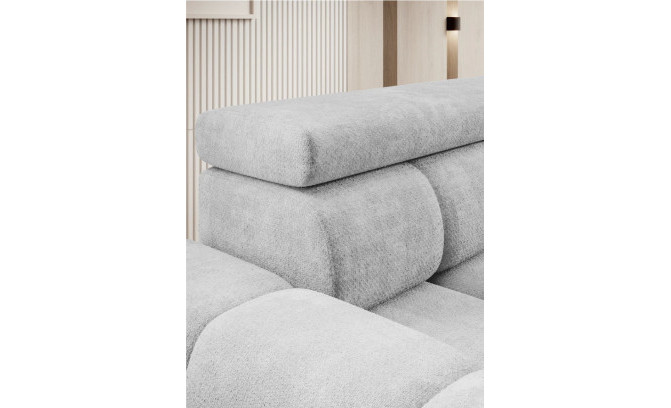 Dīvāns BULL BIGSOFA