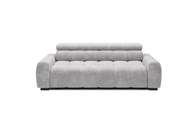 Dīvāns BULL BIGSOFA