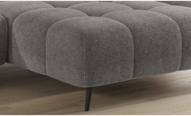 Stūra dīvāns MAVEL S