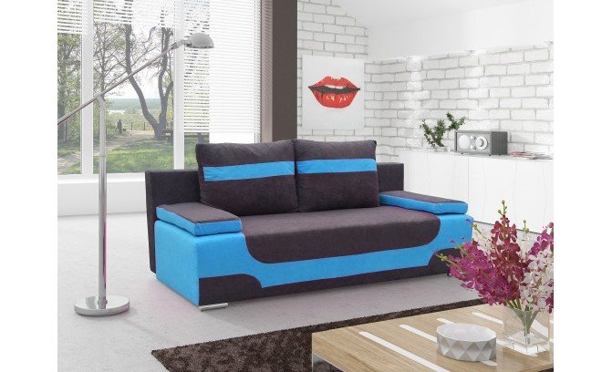 Dīvāns AREA