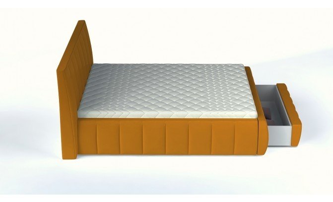 Кровать ROMA 160
