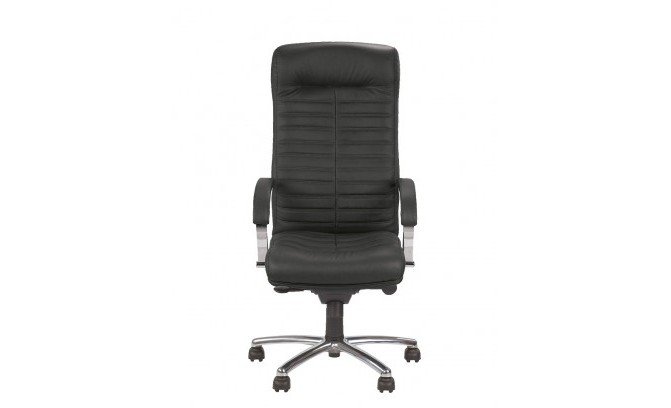Кресло для руководителя ORION steel MPD AL68