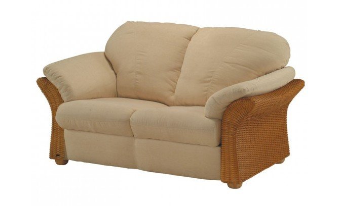 Dīvāns Dante 2