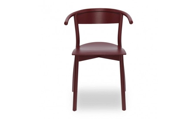 Классическое кресло FALA B-1906 FAMEG
