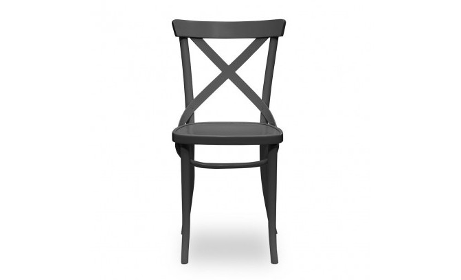 Klasisks krēsls A-8810/1 FAMEG