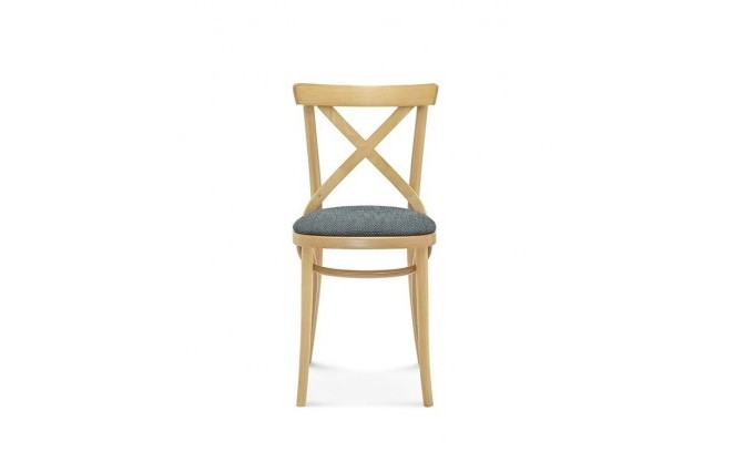 Klasisks krēsls A-8810/1 FAMEG PREMIUM