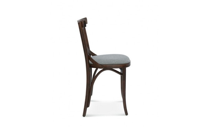 Klasisks krēsls A-8810/1 FAMEG PREMIUM