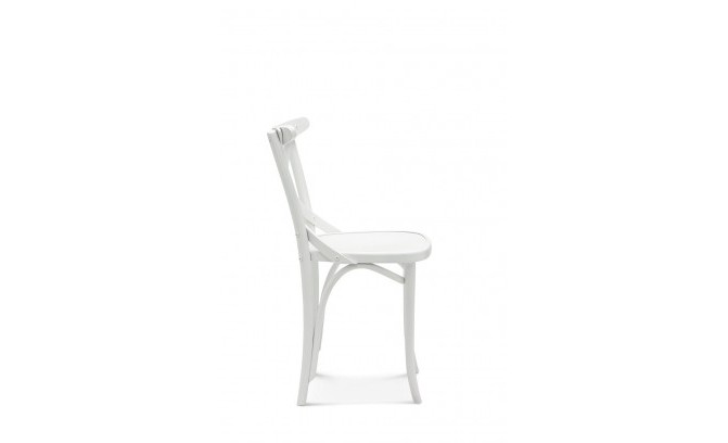 Klasisks krēsls A-8810/2 FAMEG