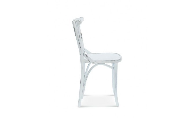 Klasisks krēsls A-8810/2 FAMEG STANDART