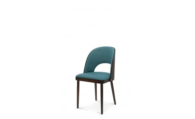 Klasisks krēsls A-1413 FAMEG STANDART