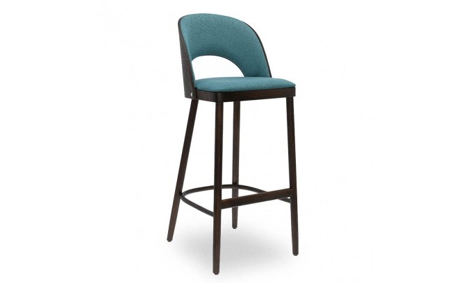 Bāra krēsls BST-1413 FAMEG PREMIUM
