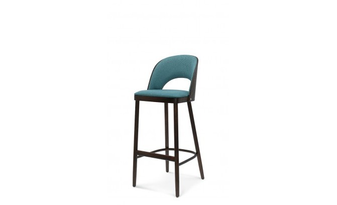 Bāra krēsls BST-1413 FAMEG PREMIUM