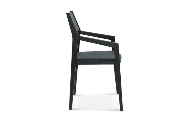 Krēsls ARCOS B-1403 FAMEG PREMIUM