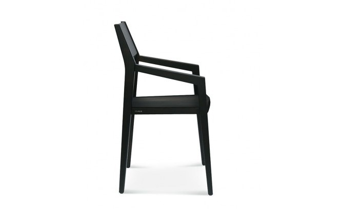 Krēsls ARCOS B-1403 FAMEG PREMIUM