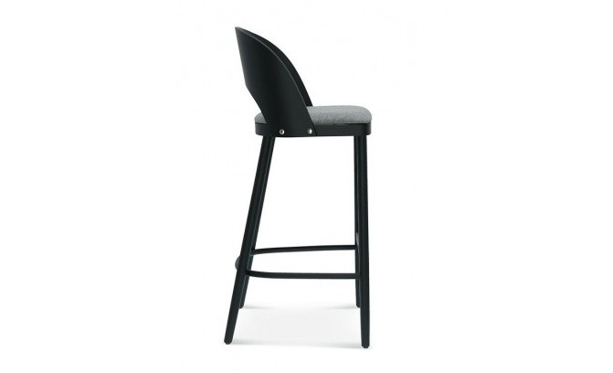 Барный стул AVOLA BST-1411 FAMEG STANDART