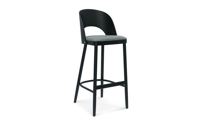 Барный стул AVOLA BST-1411 FAMEG STANDART