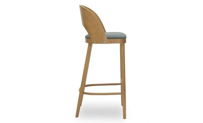 Барный стул AVOLA BST-1411 FAMEG PREMIUM