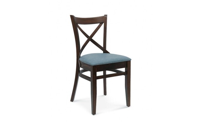 Классический стул BISTRO.1 A-9907/2 FAMEG PREMIUM